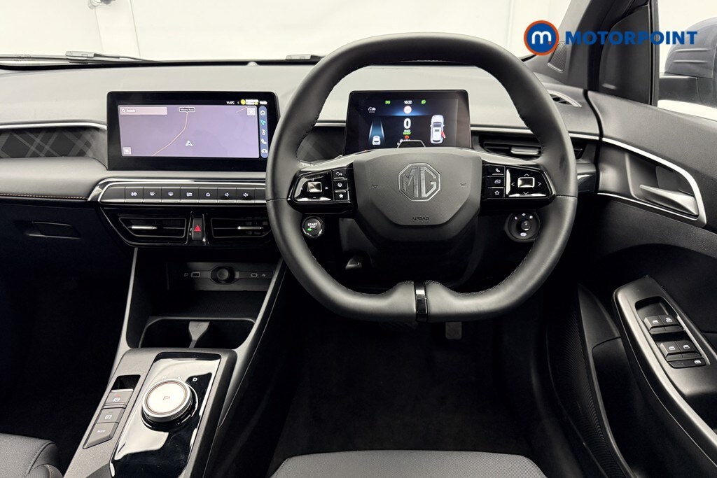 Used MG MG3 for sale - 78012123: Photo 10