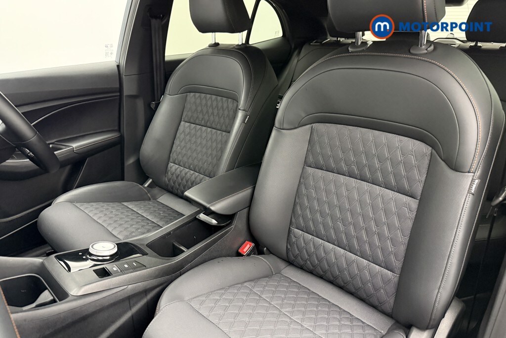 Used MG MG3 for sale - 78012123: Photo 11