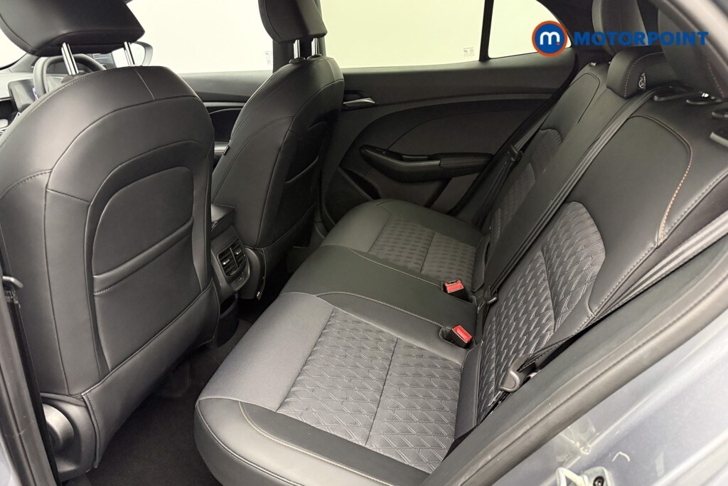 Used MG MG3 for sale - 78012123: Photo 12