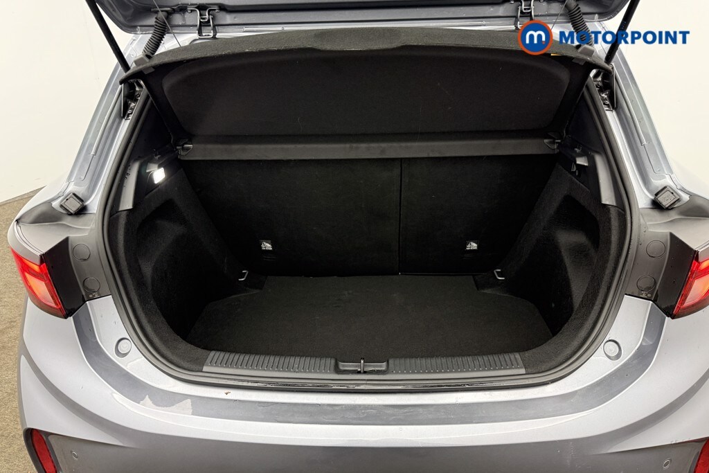 Used MG MG3 for sale - 78012123: Photo 13