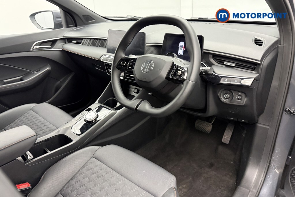 Used MG MG3 for sale - 78012123: Photo 14