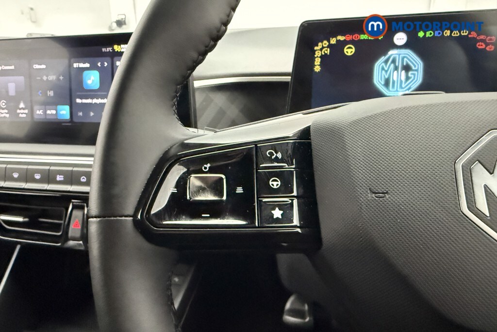 Used MG MG3 for sale - 78012123: Photo 15