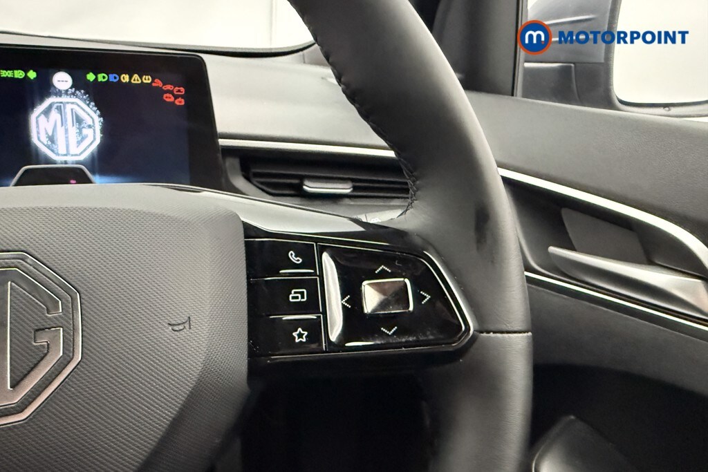 Used MG MG3 for sale - 78012123: Photo 16