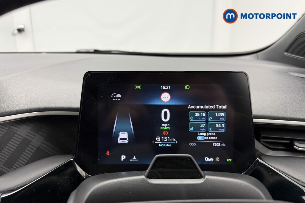 Used MG MG3 for sale - 78012123: Photo 17