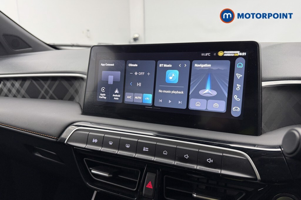 Used MG MG3 for sale - 78012123: Photo 18