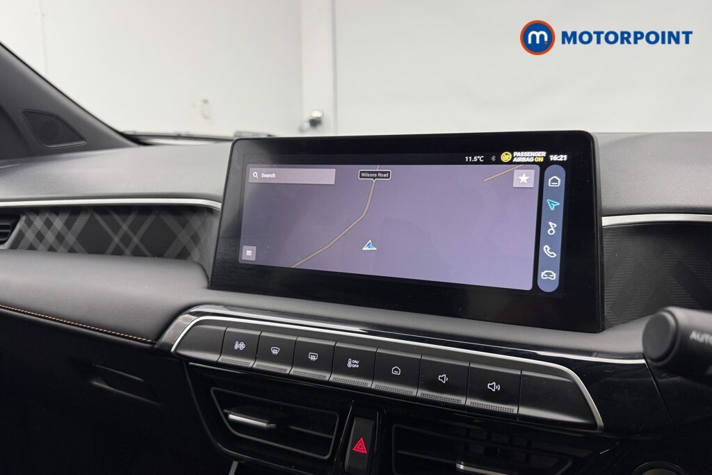 Used MG MG3 for sale - 78012123: Photo 19