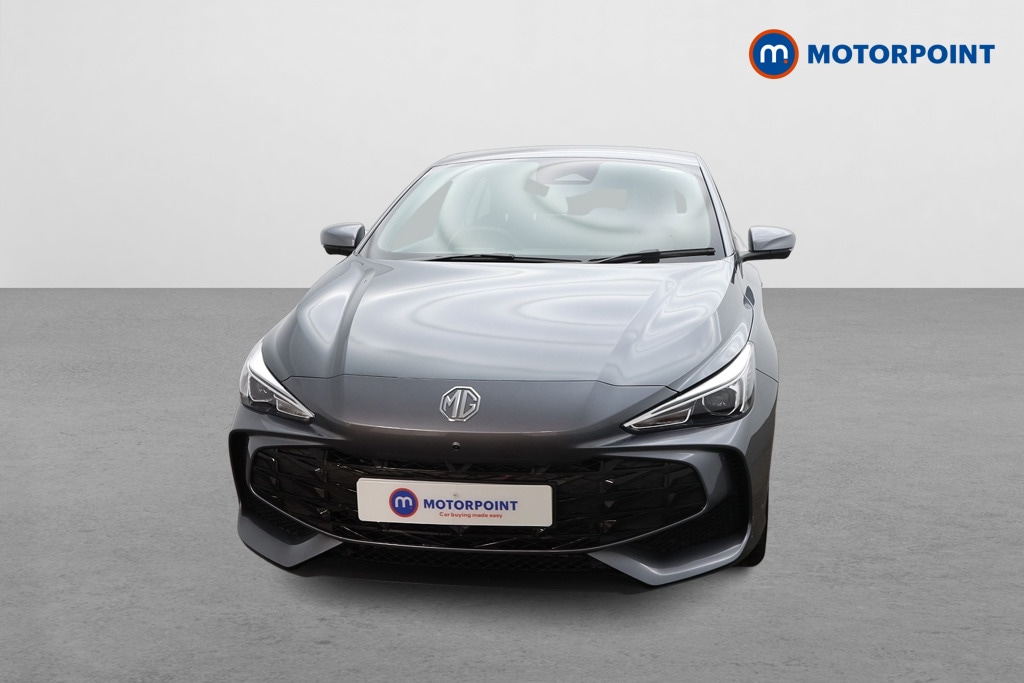 Used MG MG3 for sale - 78012123: Photo 2