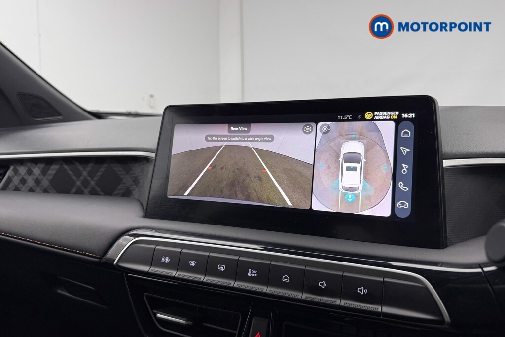 Used MG MG3 for sale - 78012123: Photo 20