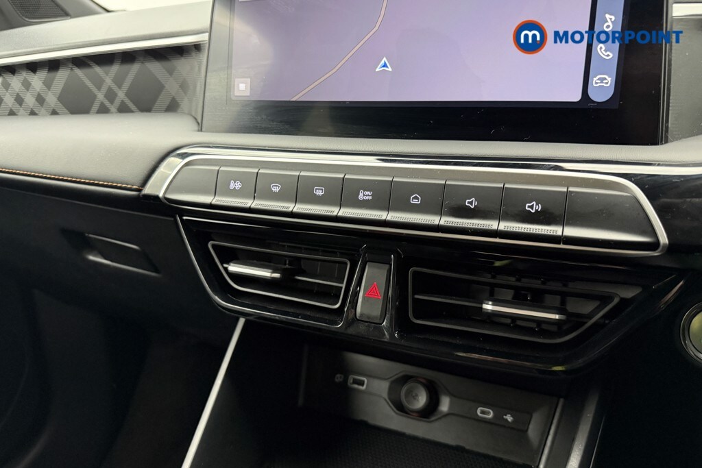 Used MG MG3 for sale - 78012123: Photo 21