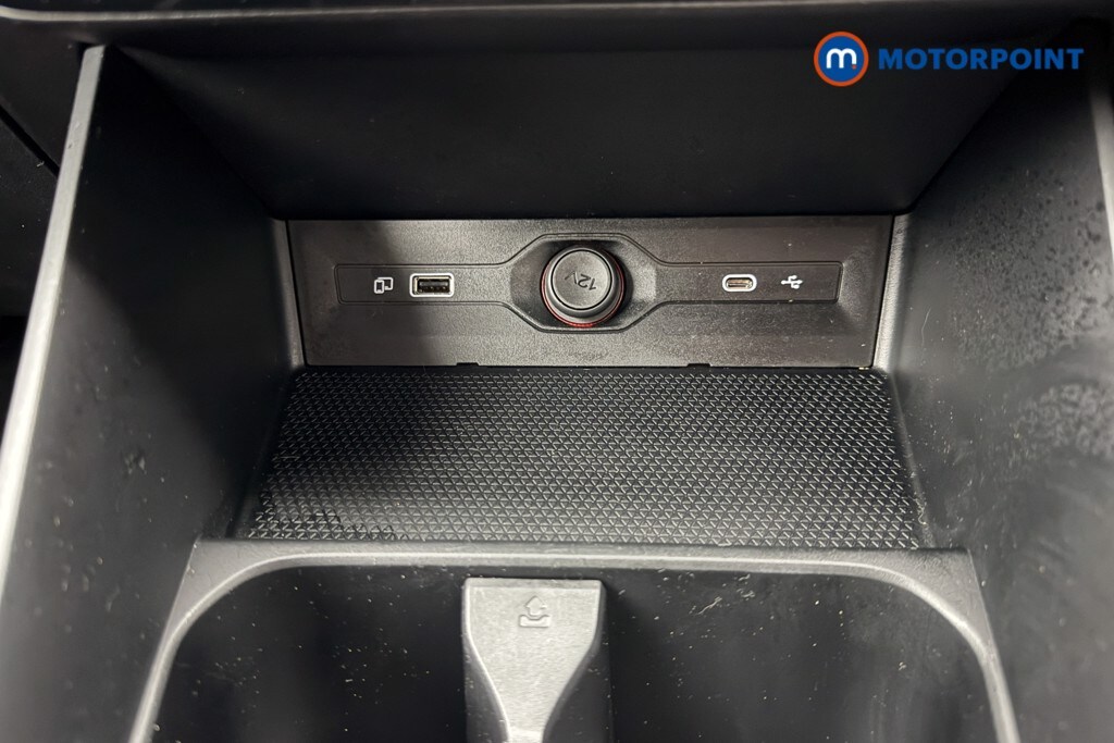 Used MG MG3 for sale - 78012123: Photo 22