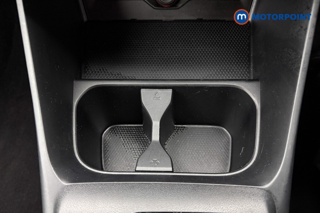 Used MG MG3 for sale - 78012123: Photo 23