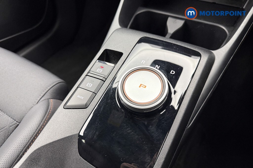 Used MG MG3 for sale - 78012123: Photo 24