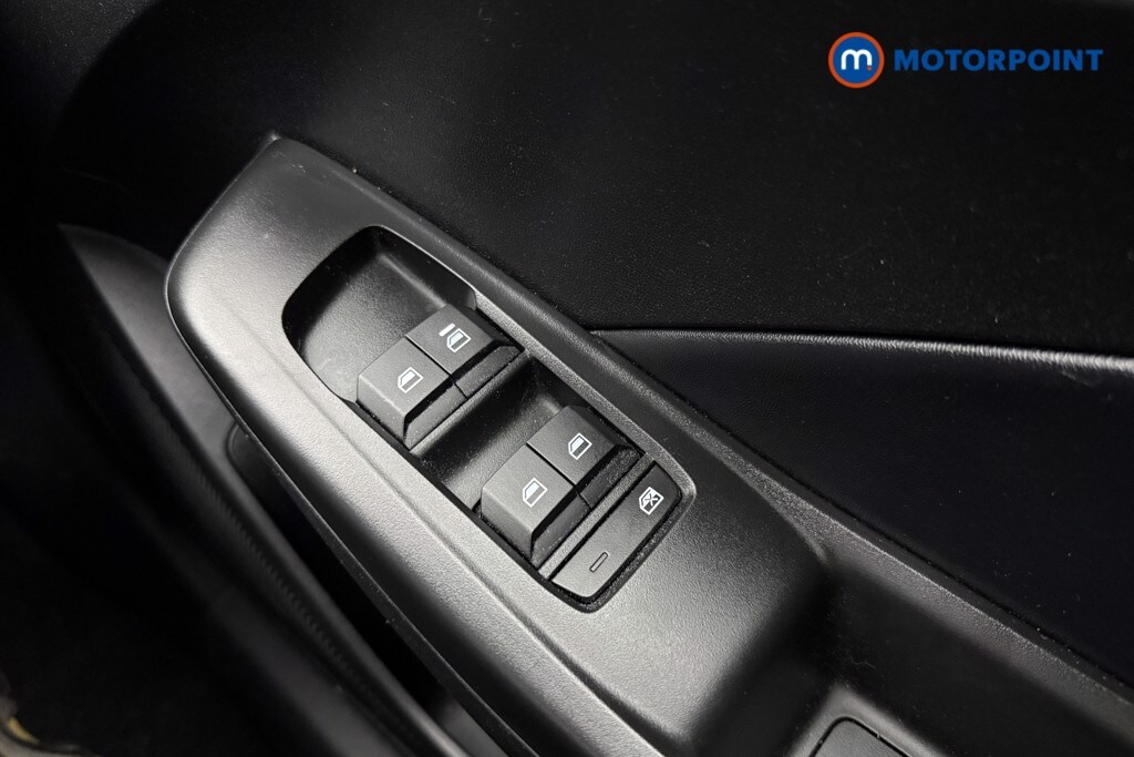 Used MG MG3 for sale - 78012123: Photo 25