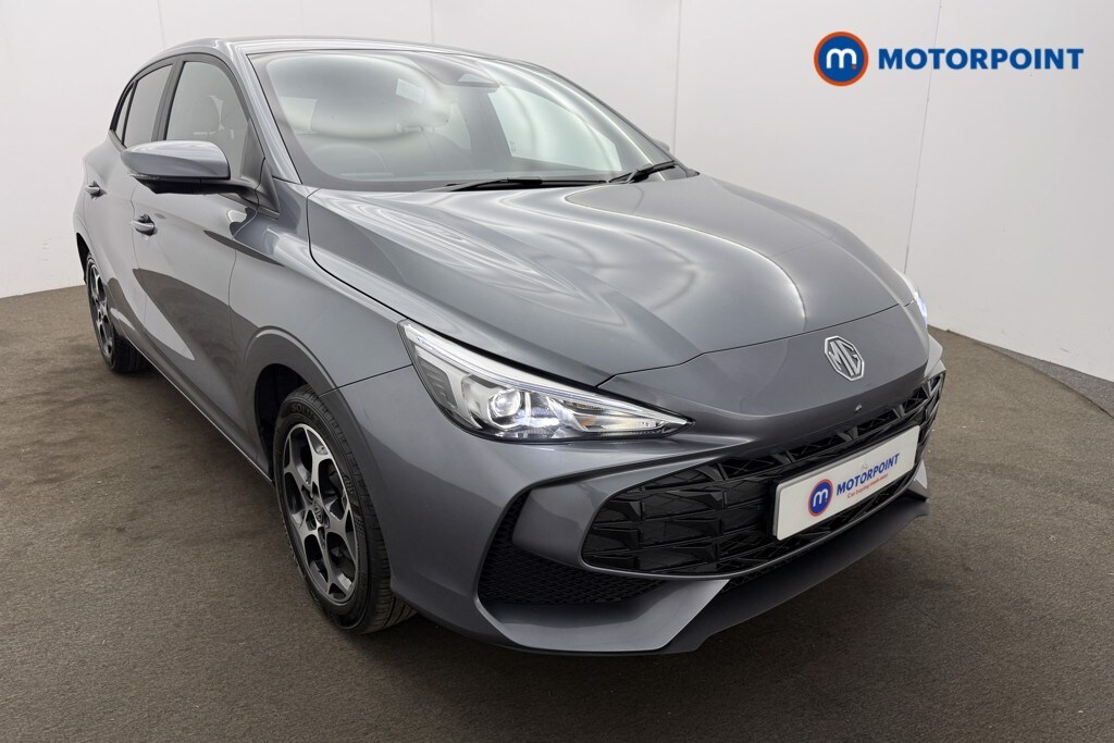 Used MG MG3 for sale - 78012123: Photo 28