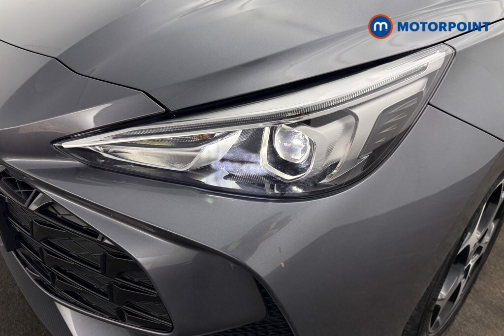 Used MG MG3 for sale - 78012123: Photo 30