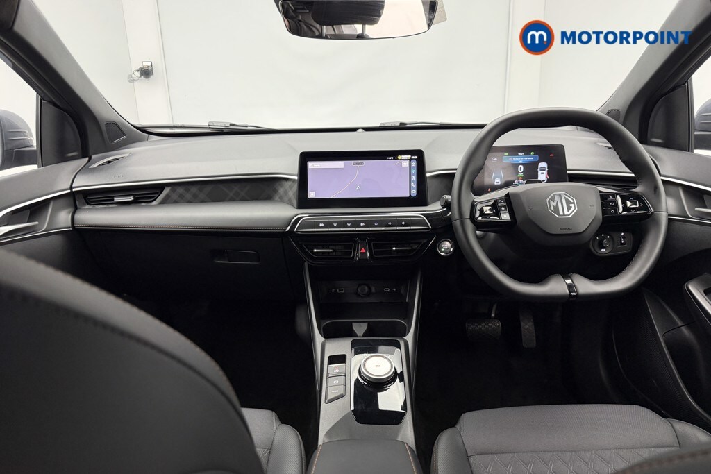 Used MG MG3 for sale - 78012123: Photo 9