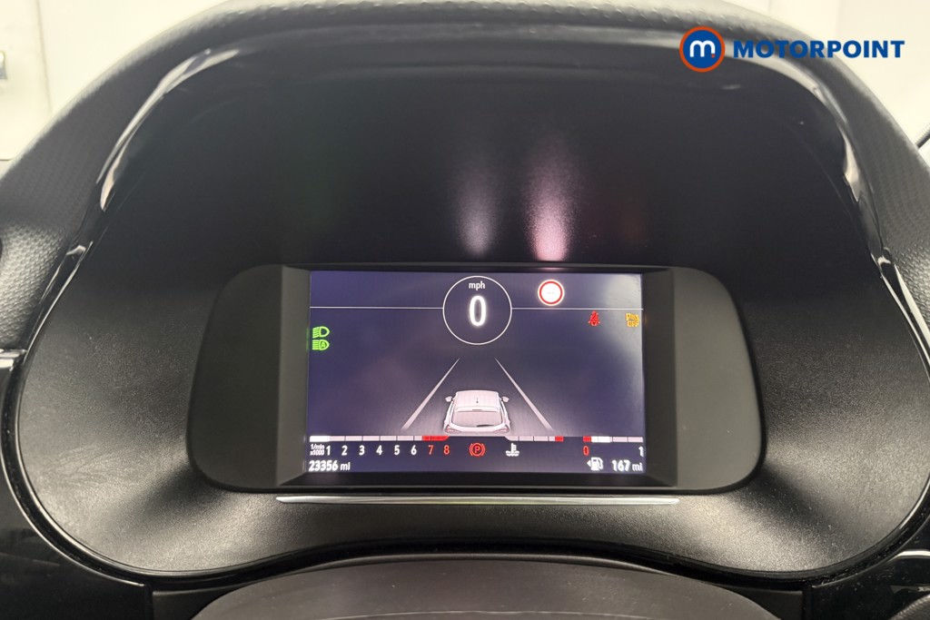 Used Vauxhall Corsa 2021 for sale - 77064112: Photo 13