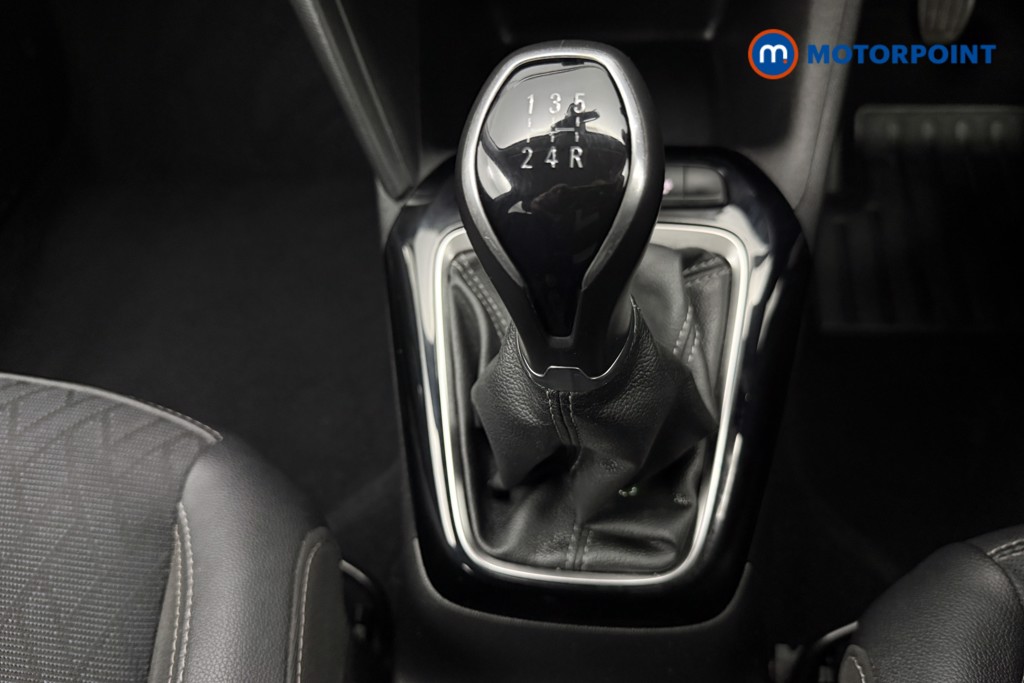 Used Vauxhall Corsa 2021 for sale - 77064112: Photo 14