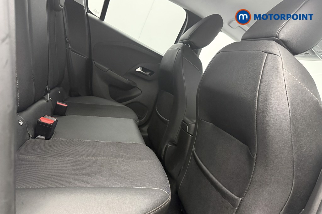 Used Vauxhall Corsa 2021 for sale - 77064112: Photo 16