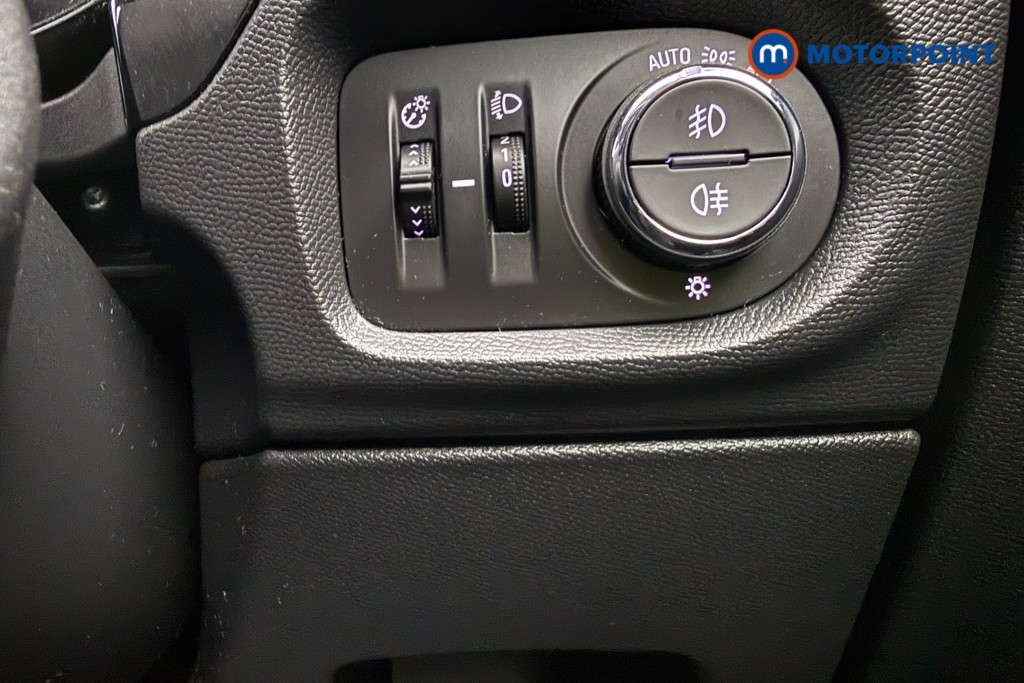 Used Vauxhall Corsa 2021 for sale - 77064112: Photo 24