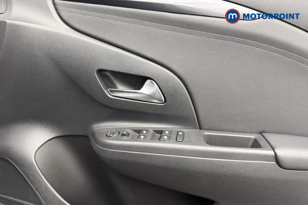 Used Vauxhall Corsa 2021 for sale - 77064112: Photo 25