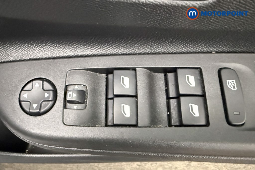 Used Vauxhall Corsa 2021 for sale - 77064112: Photo 26