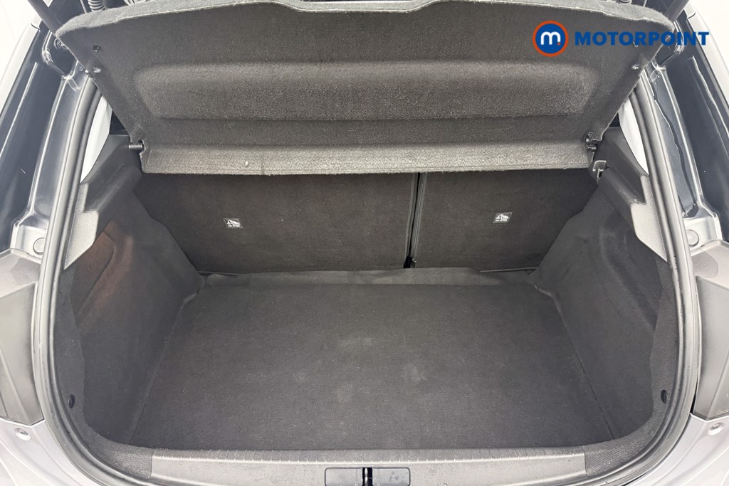 Used Vauxhall Corsa 2021 for sale - 77064112: Photo 28