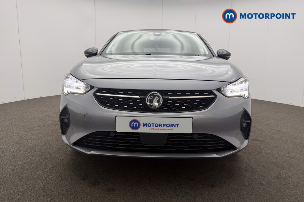 Used Vauxhall Corsa 2021 for sale - 77064112: Photo 29