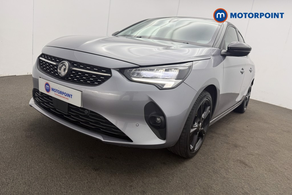 Used Vauxhall Corsa 2021 for sale - 77064112: Photo 30