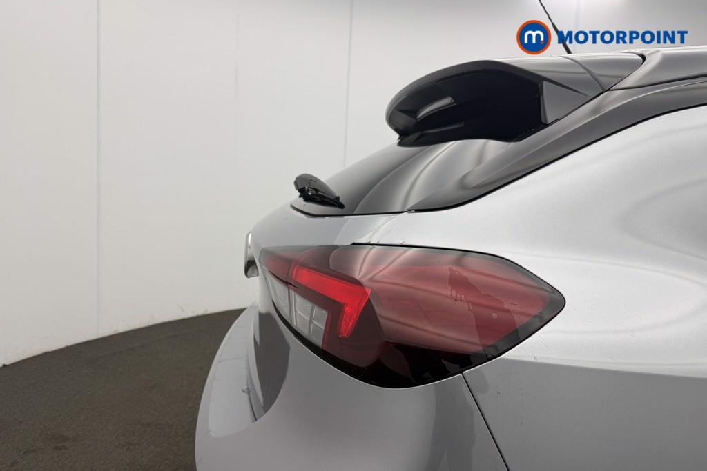 Used Vauxhall Corsa 2021 for sale - 77064112: Photo 32