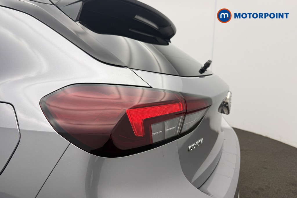 Used Vauxhall Corsa 2021 for sale - 77064112: Photo 33