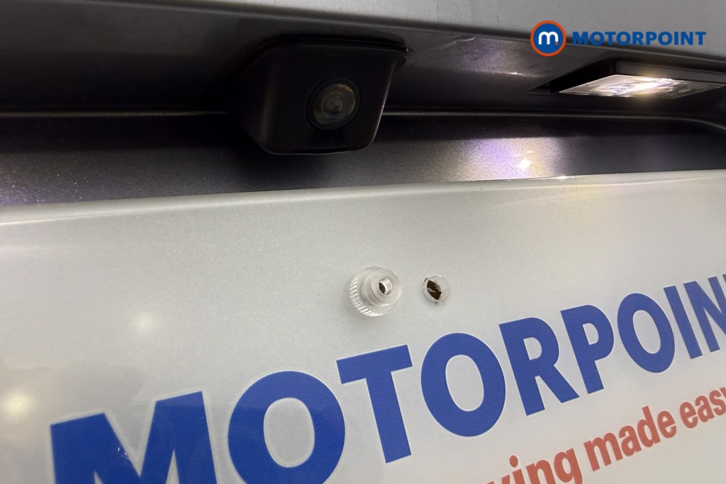 Used Vauxhall Corsa 2021 for sale - 77064112: Photo 34