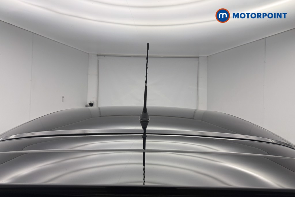 Used Vauxhall Corsa 2021 for sale - 77064112: Photo 35