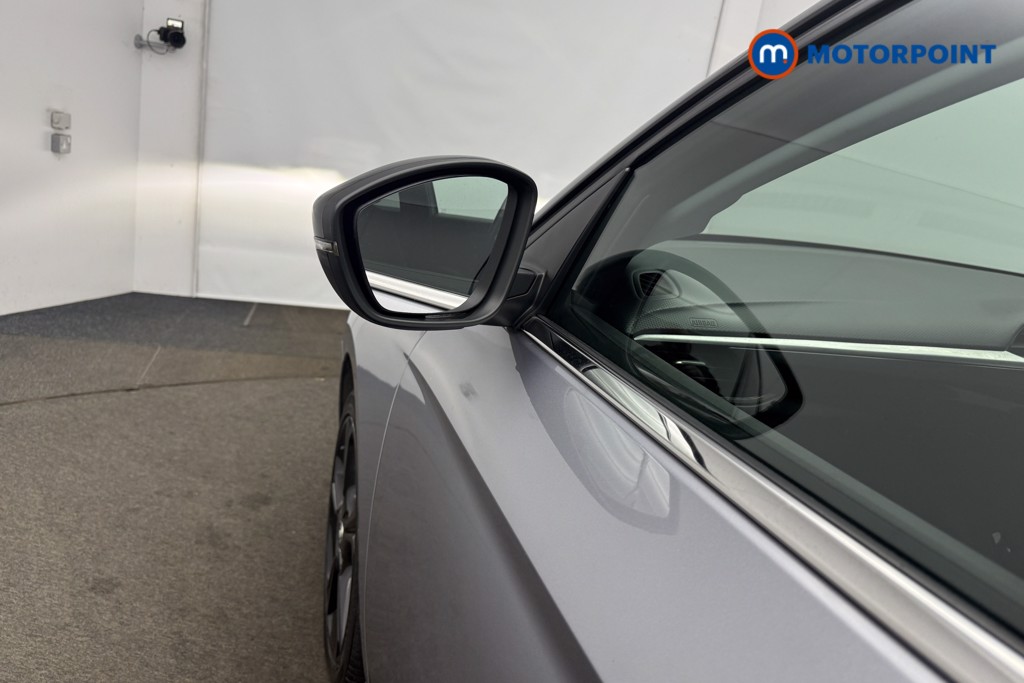 Used Vauxhall Corsa 2021 for sale - 77064112: Photo 36