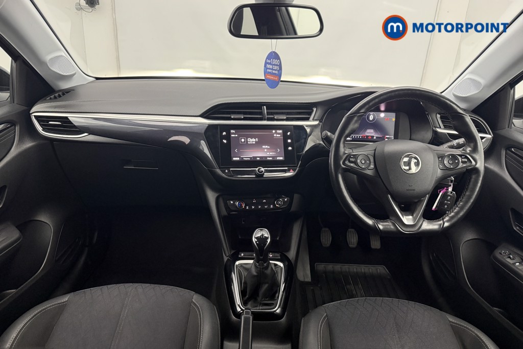 Used Vauxhall Corsa 2021 for sale - 77064112: Photo 9