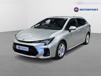 Used Suzuki Swace 2021 for sale - 79405003: Photo