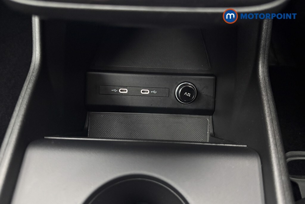 Used Audi Q4 e-tron for sale - 77446646: Photo 24