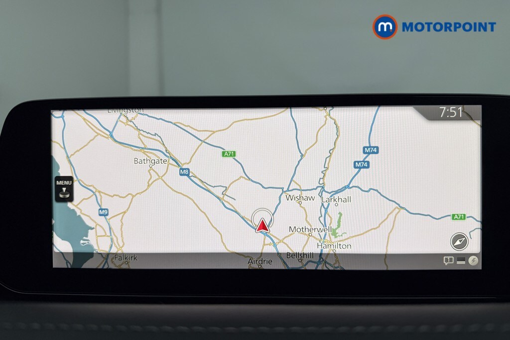 Used Mazda CX-30 for sale - 78223716: Photo 10