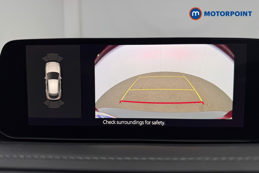 Used Mazda CX-30 for sale - 78223716: Photo 11