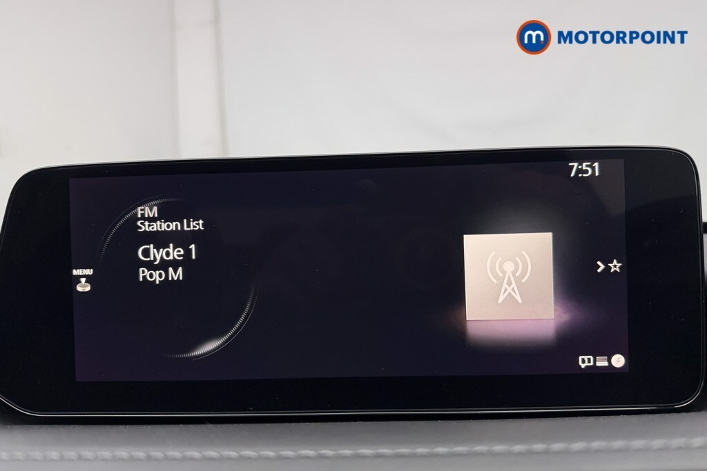 Used Mazda CX-30 for sale - 78223716: Photo 12