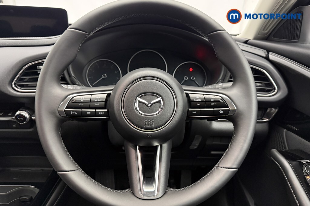 Used Mazda CX-30 for sale - 78223716: Photo 13