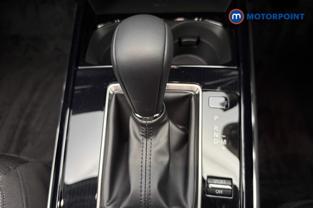 Used Mazda CX-30 for sale - 78223716: Photo 15