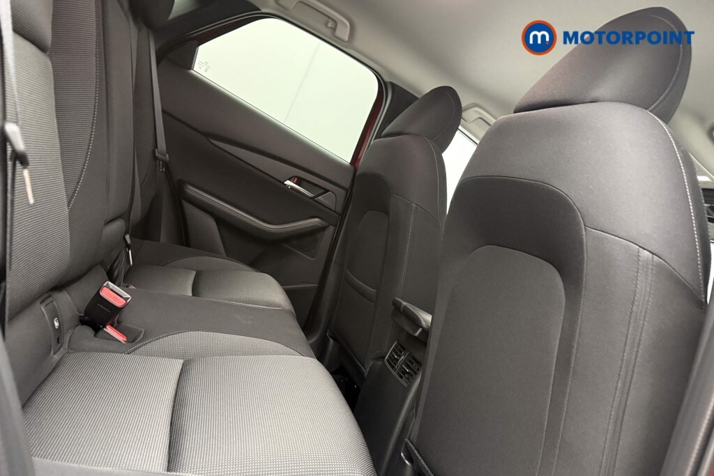 Used Mazda CX-30 for sale - 78223716: Photo 17