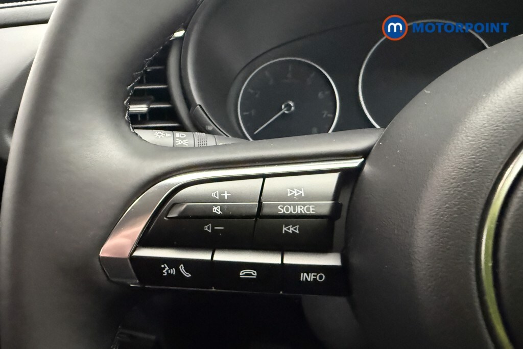 Used Mazda CX-30 for sale - 78223716: Photo 22