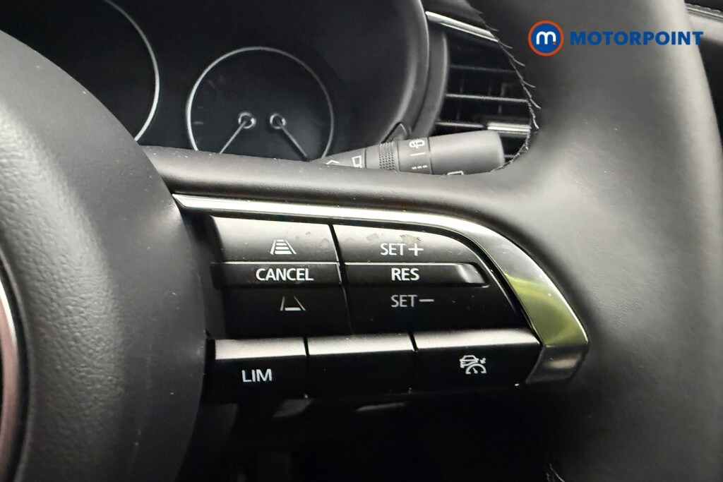 Used Mazda CX-30 for sale - 78223716: Photo 23