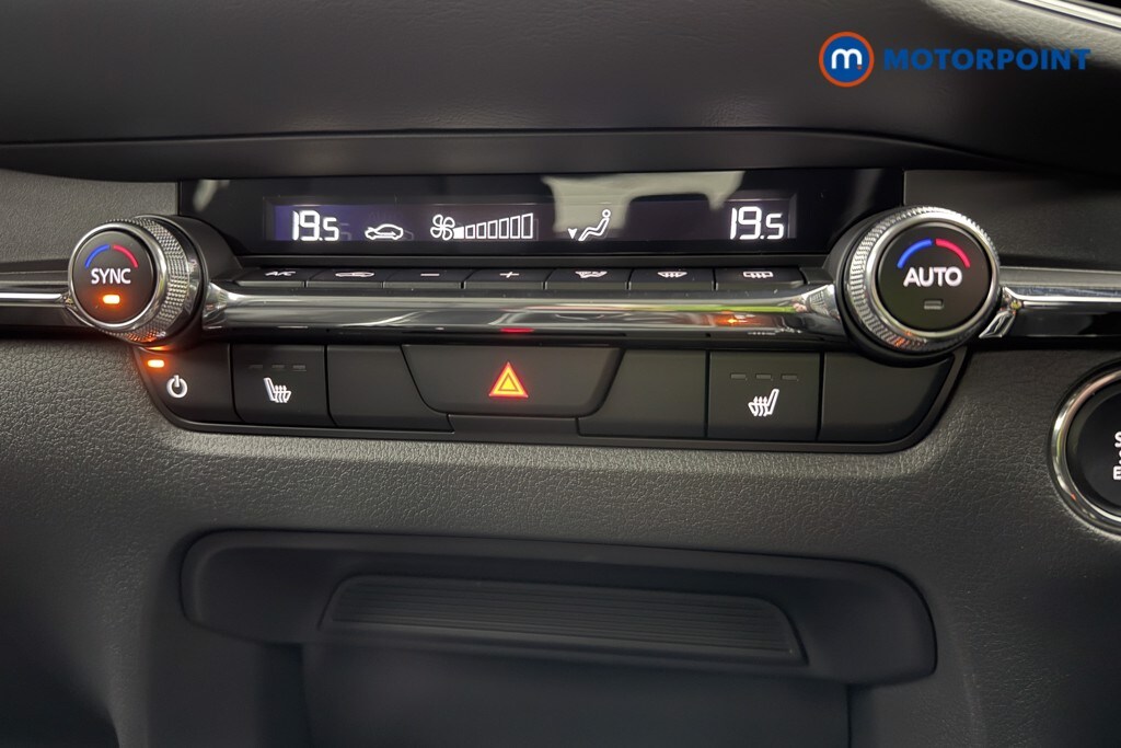 Used Mazda CX-30 for sale - 78223716: Photo 24