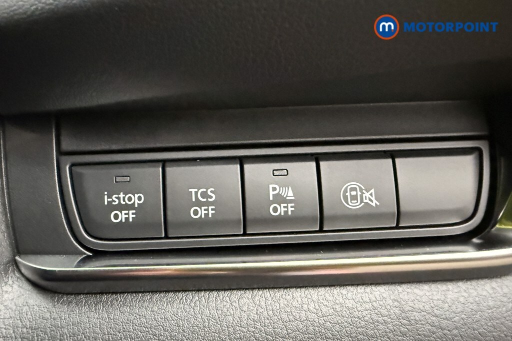 Used Mazda CX-30 for sale - 78223716: Photo 25