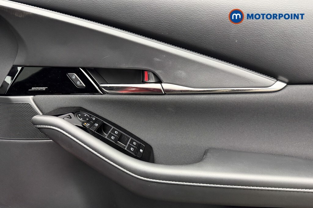 Used Mazda CX-30 for sale - 78223716: Photo 26