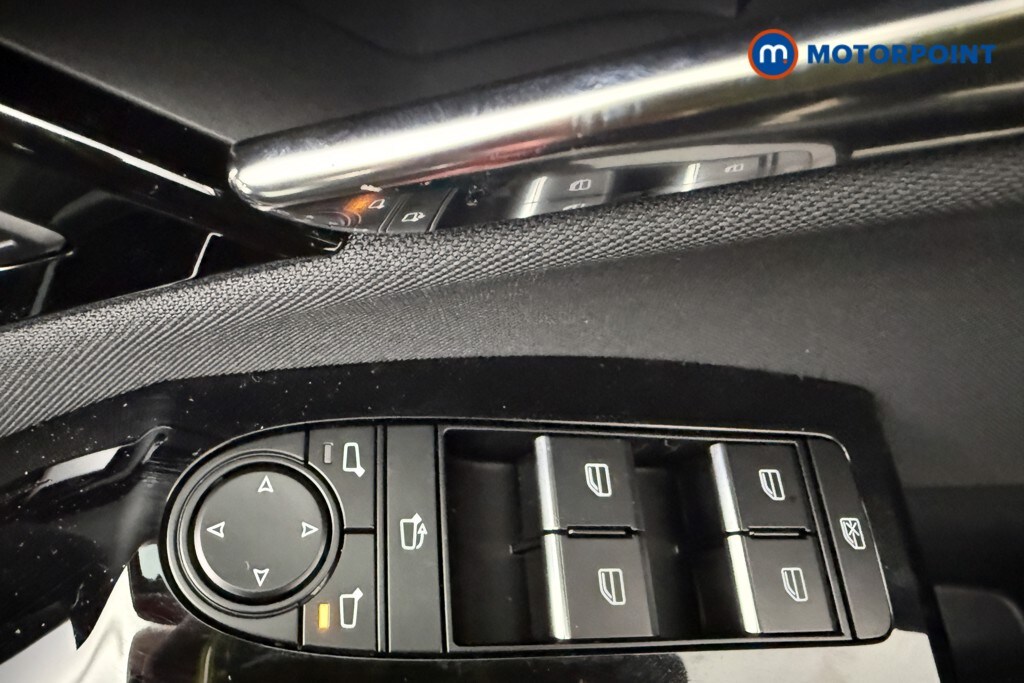 Used Mazda CX-30 for sale - 78223716: Photo 27