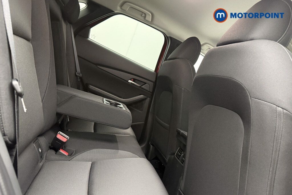 Used Mazda CX-30 for sale - 78223716: Photo 28